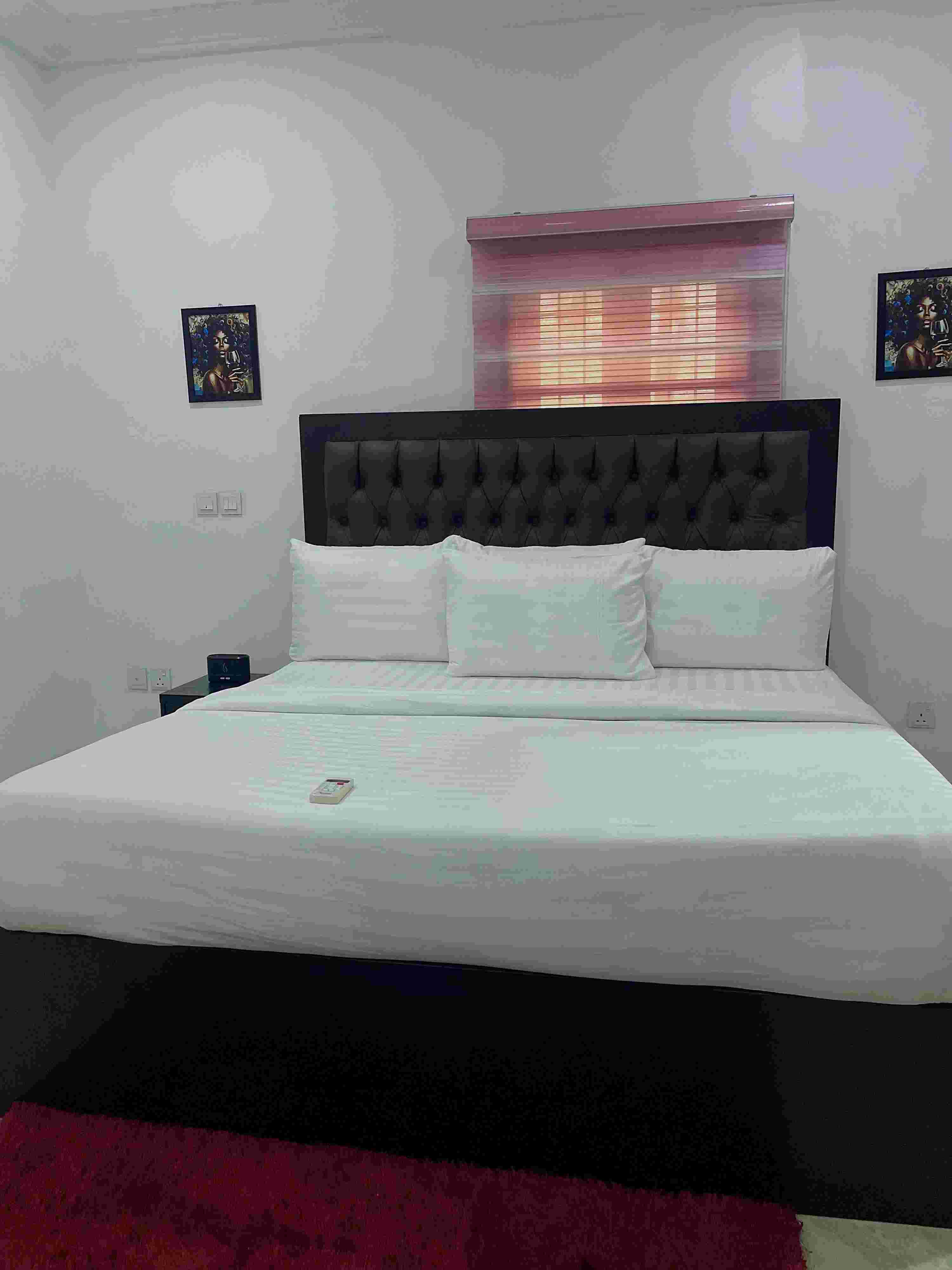 Davic-Mart HOME 4